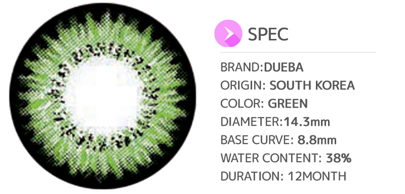 Audrey Green (AB200) /1215 contacts