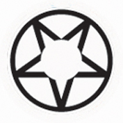  Dueba/ NO 106 crazy Cosplay lenses / 392