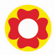 NO33 crazyカラコン