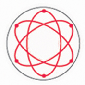  Dueba  / NO 44 crazy Cosplay lenses / 334