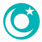 Dueba  / NO 64 crazy Cosplay lenses / 352