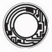 Dueba  / NO 75 crazy Cosplay lenses / 362