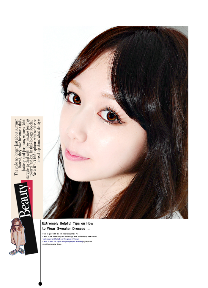 Neo Vision Mone Gray  contact lenses 14.0mm
