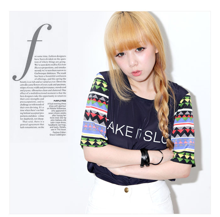 B200 Gray Contact Lenses