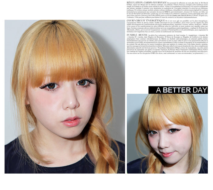 B200 Gray Contact Lenses