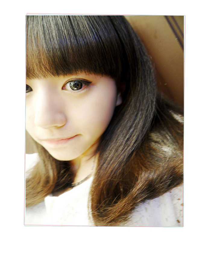 B400 Gray Contact Lenses