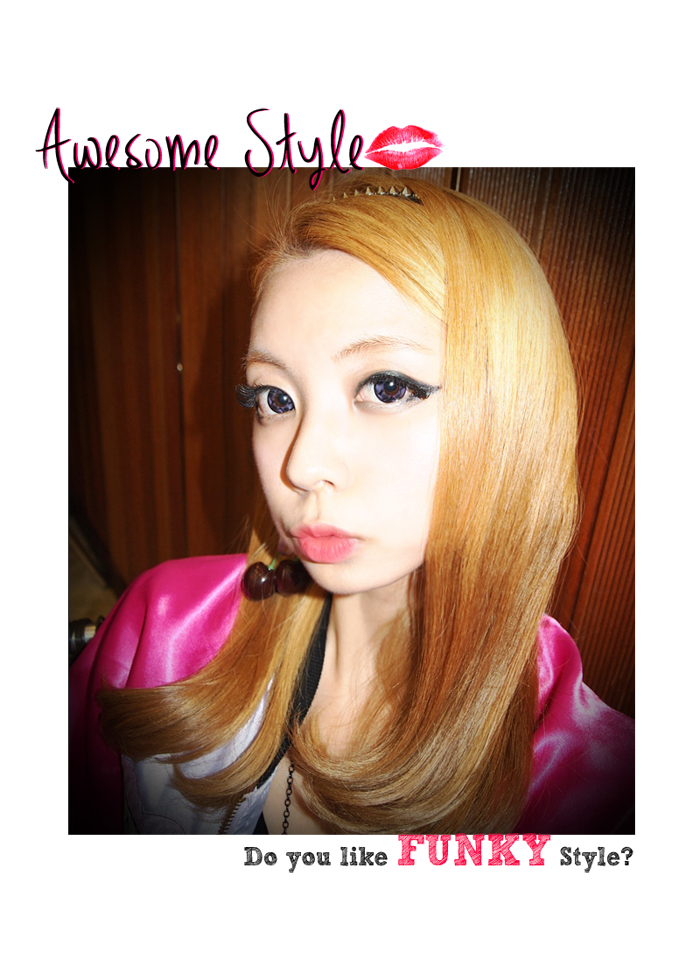 Dueba CF Violet