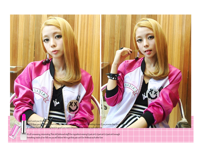Dueba CF Violet