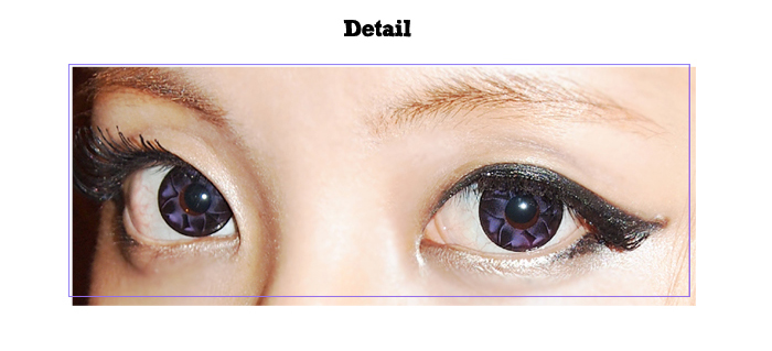 Dueba CF Violet